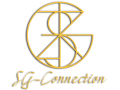 SG-Logo